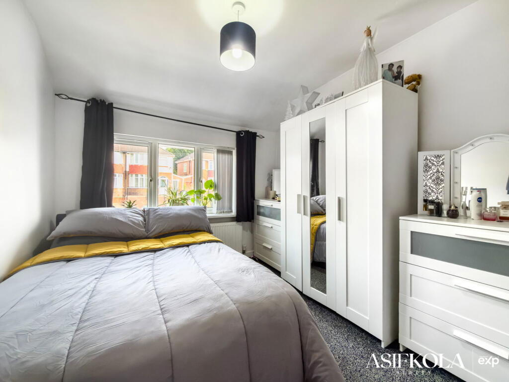 Additional image 15 of Dorrington Road, Birmingham, B42 1QR