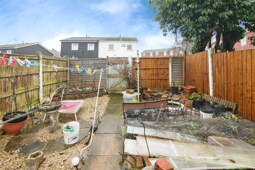 Additional image 17 of Rothesay Croft, BIRMINGHAM, West Midlands, B32