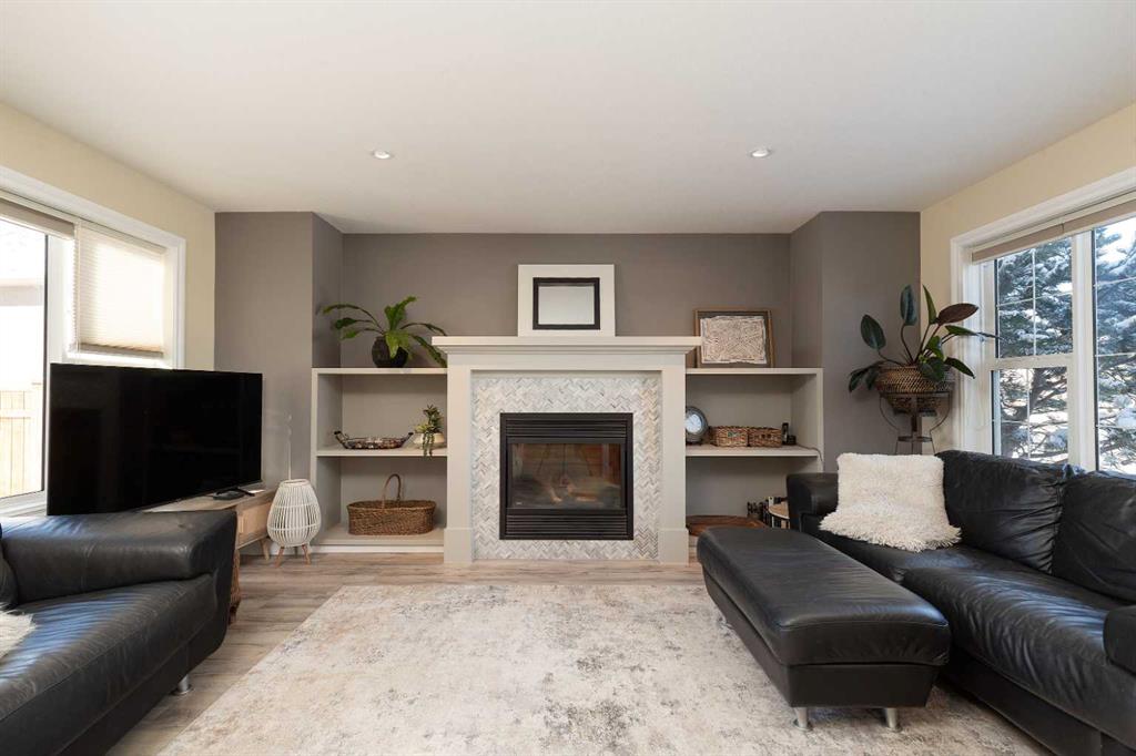 Additional image 6 of 80 Canyon Boulevard W, Lethbridge, AB, T1K 6W7