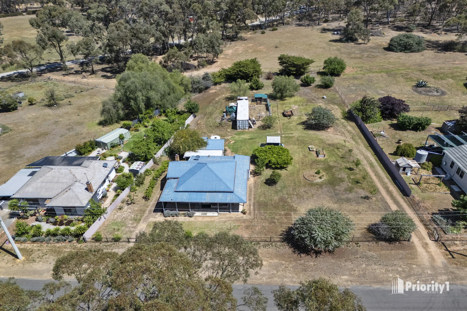 Additional image 14 of 6 Station Street, Wedderburn VIC 3518