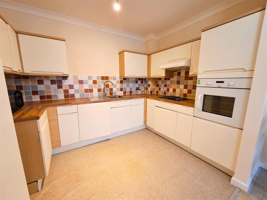 Additional image 11 of Westhall Court, 1 Sheldon Heath Road, Sheldon