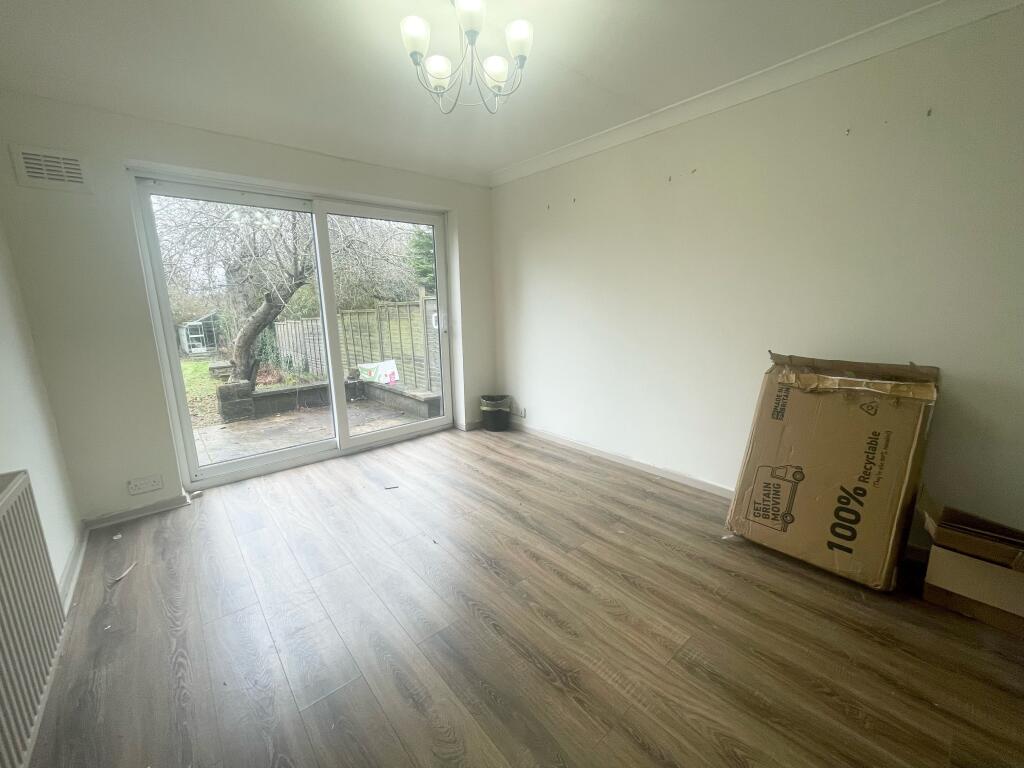 Additional image 3 of Rednal Road, Kings Norton B38