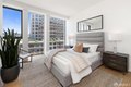 Additional image 47 of 1 Steuart Ln Unit 801, San Francisco, CA, 94105