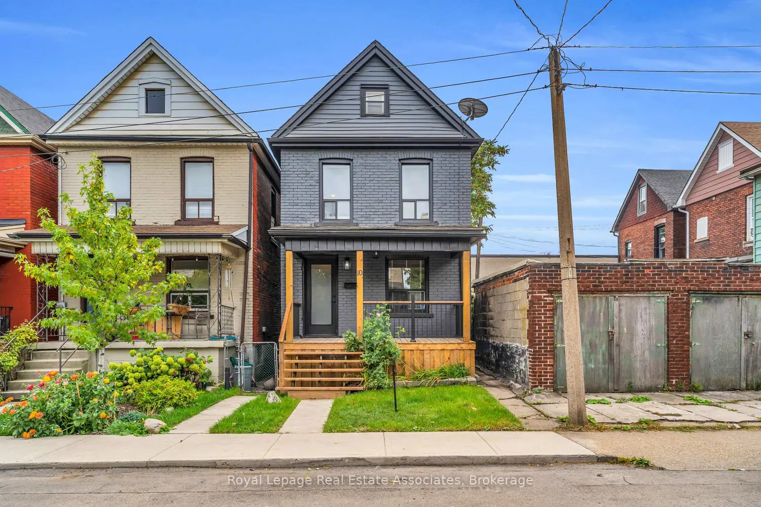 Additional image 20 of 10 Gordon Street