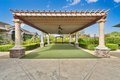 Additional image 55 of 100 Roadhouse Ct, Roseville, CA, 95747