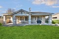 Additional image 37 of 100 Roadhouse Ct, Roseville, CA, 95747