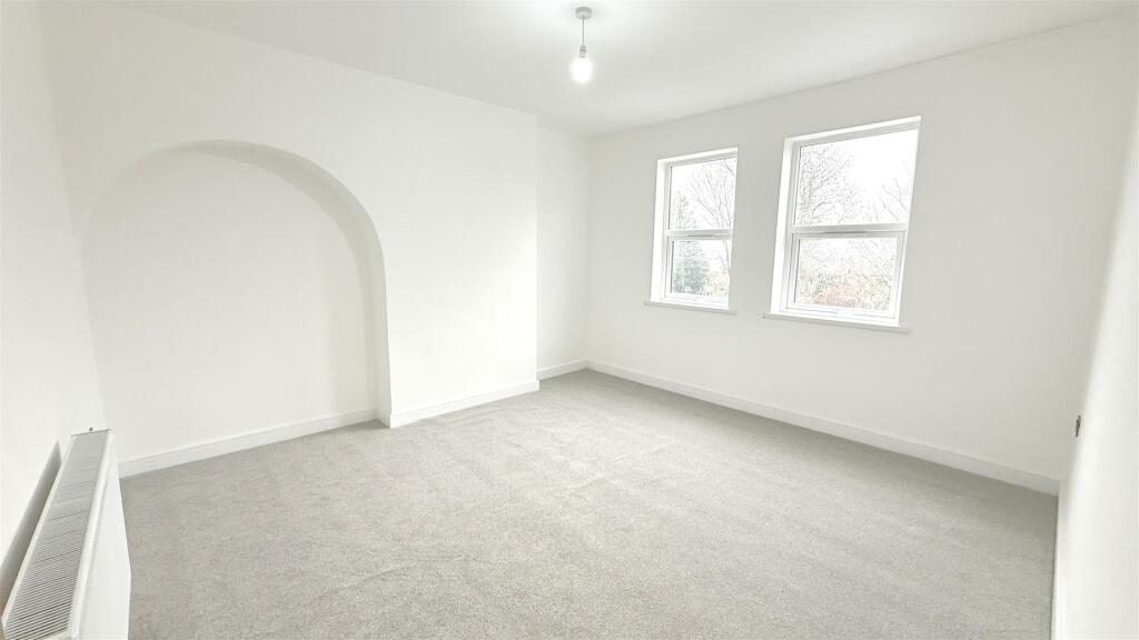 Additional image 16 of Bunbury Road, Northfield, Birmingham