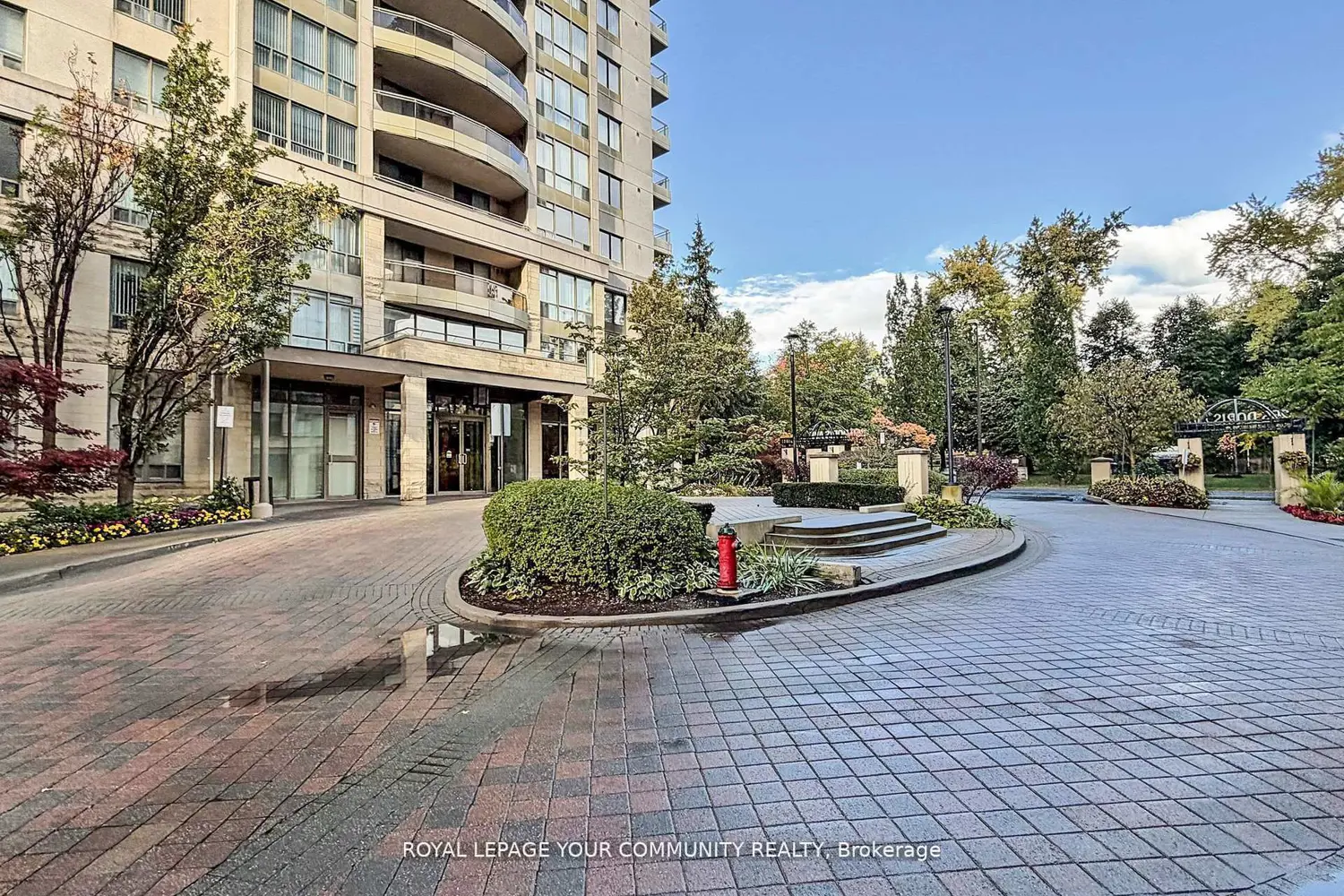 Additional image 3 of 260 Doris Avenue 1201