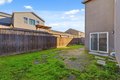 Additional image 50 of 2715 Las Rosas Ave, Clovis, CA, 93619
