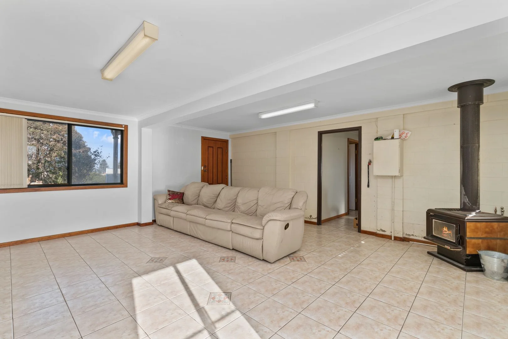 Additional image 16 of 5 Kuhn Terrace, Port Victoria SA 5573