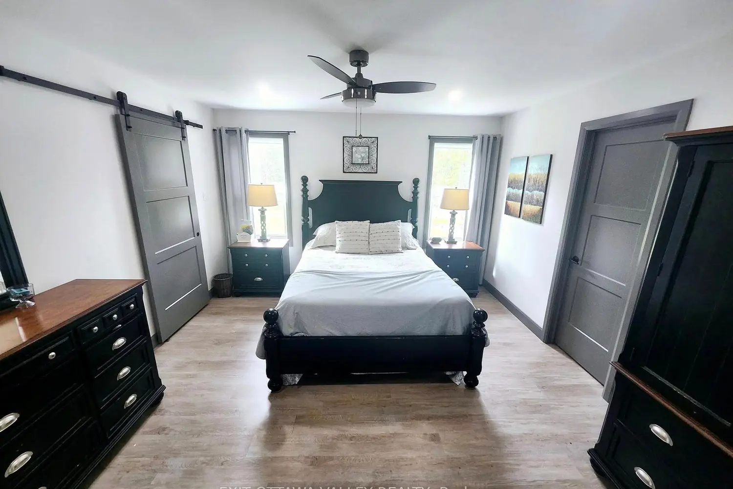 Additional image 10 of 1485 Rapid Road