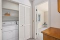 Additional image 27 of 1060 Trevor Way, San Luis Obispo, CA, 93401