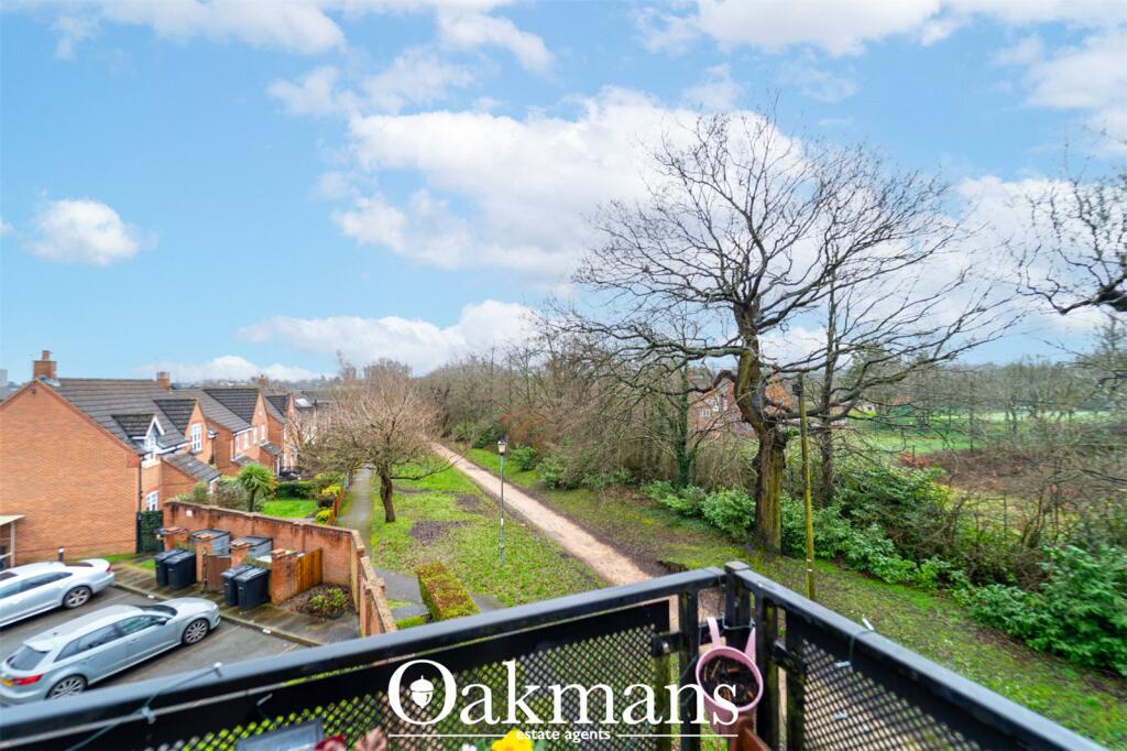 Additional image 18 of Earlswood Road, Birmingham, West Midlands, B30