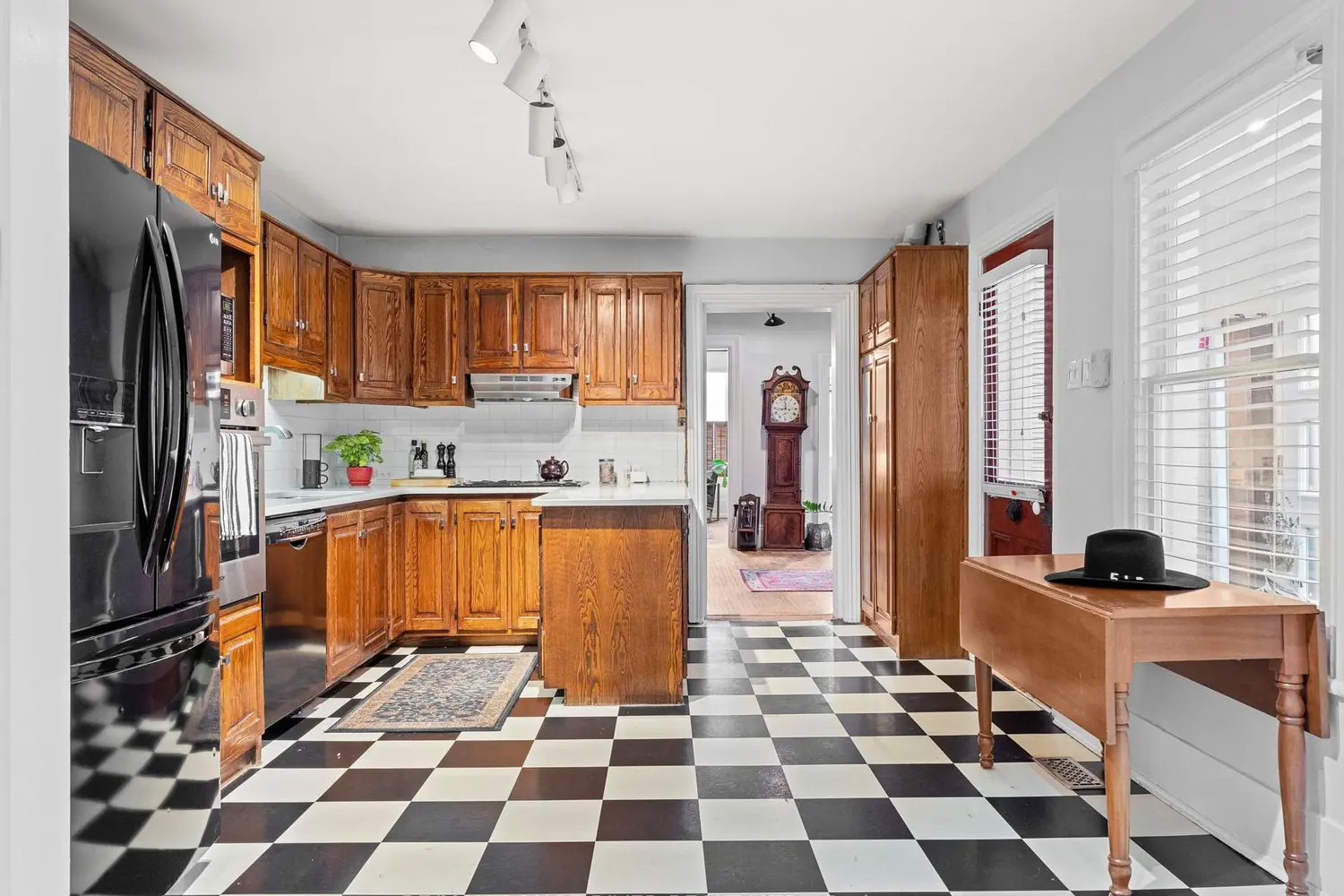 Additional image 15 of 141 Walton Street