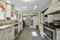 Additional image 17 of 126 Cove Rd, Oyster Bay Cove, NY, 11771