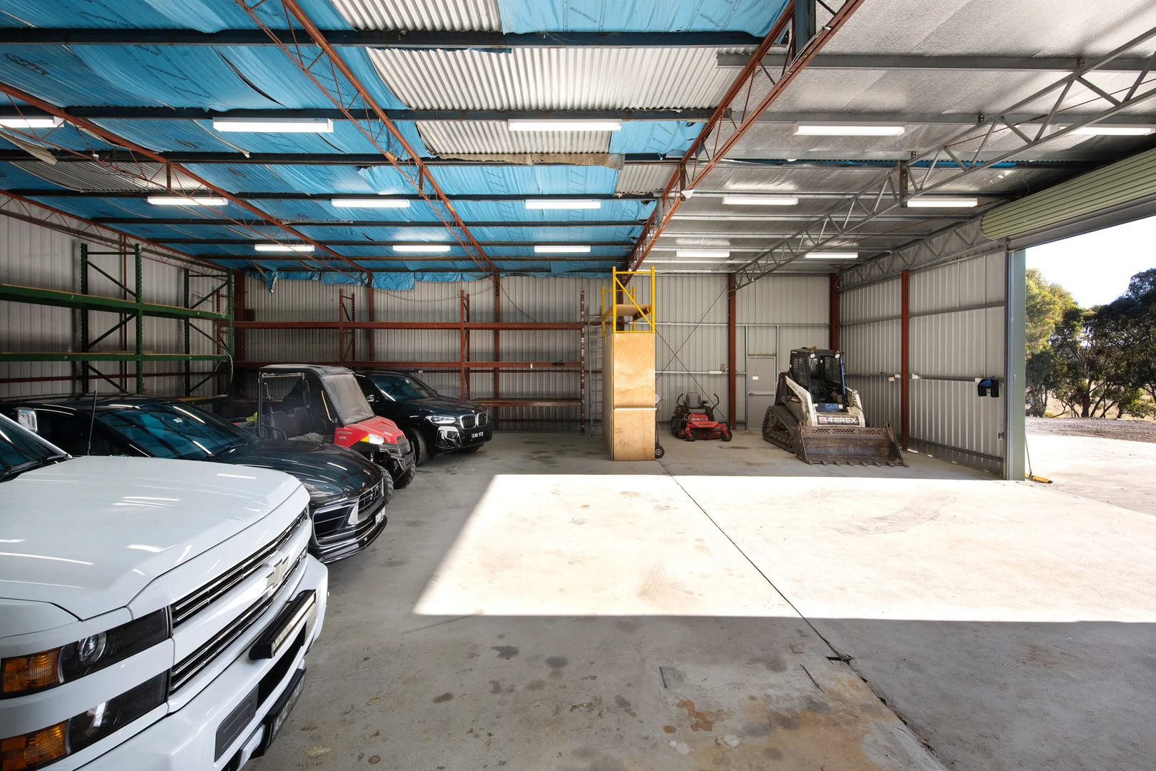 Additional image 21 of 1 Coy Street, Golden Point VIC 3451