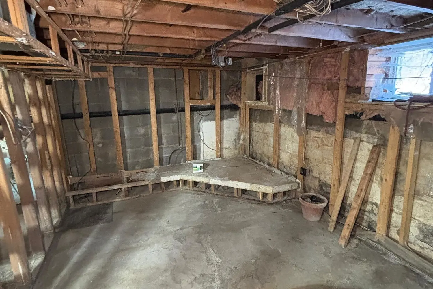Additional image 14 of 3 Anson Street