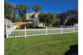 Additional image 3 of 73 Saint George Dr, Shirley, NY, 11967