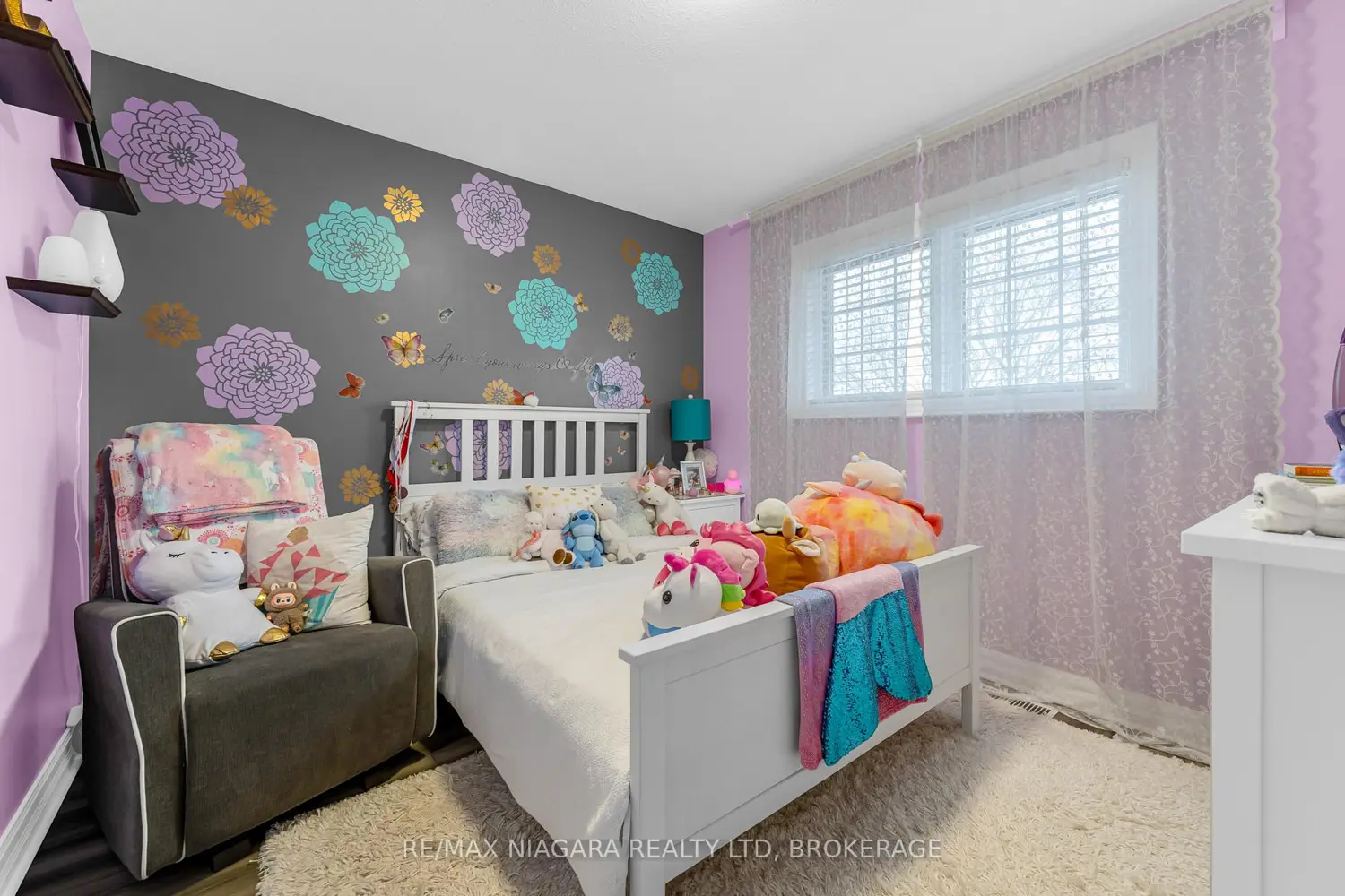 Additional image 19 of 7 Bahama Bay