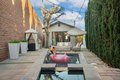 Additional image 22 of 2615 Clyde Ave, Los Angeles, CA, 90016