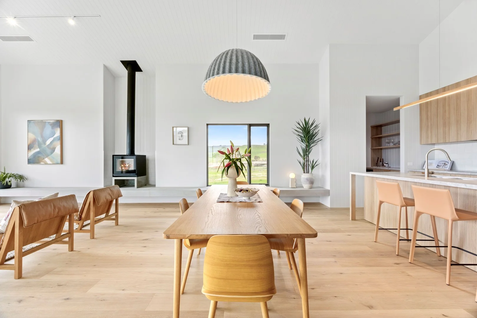 Additional image 8 of 7 Greenslopes Avenue, Mansfield VIC 3722