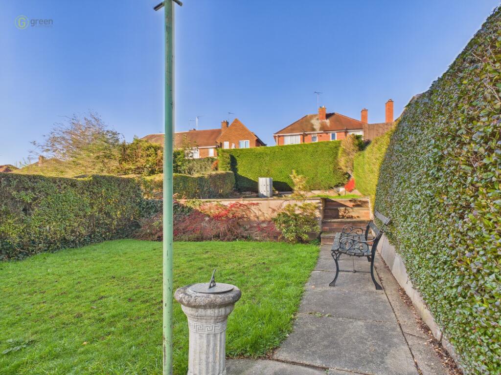 Additional image 22 of Queslett Road, Great Barr, B43