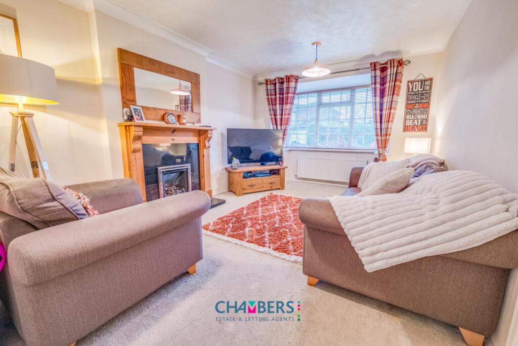 Additional image 9 of Milesbush Avenue, Castle Bromwich, Birmingham