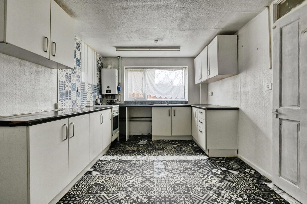 Additional image 6 of Lanchester Way, Birmingham