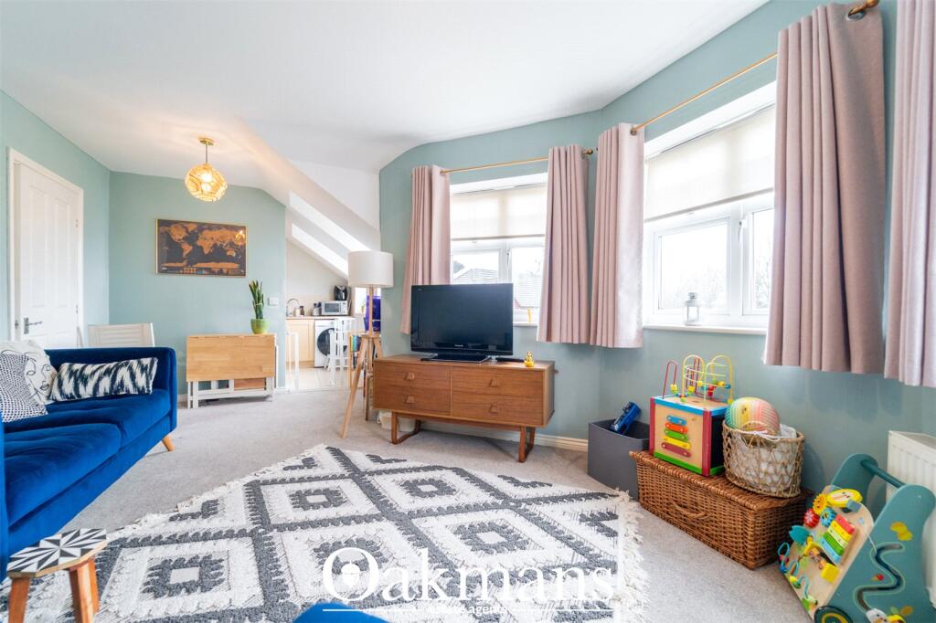 Additional image 8 of Earlswood Road, Birmingham, West Midlands, B30