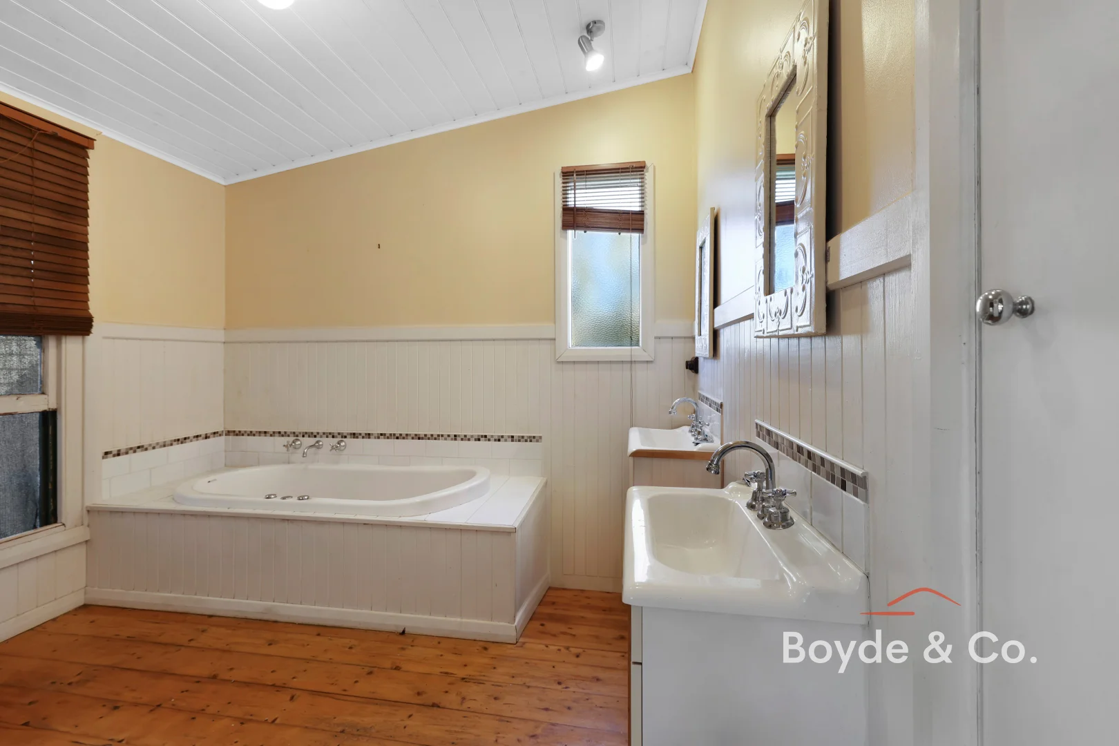 Additional image 13 of 19 Princes Highway, Trafalgar VIC 3824