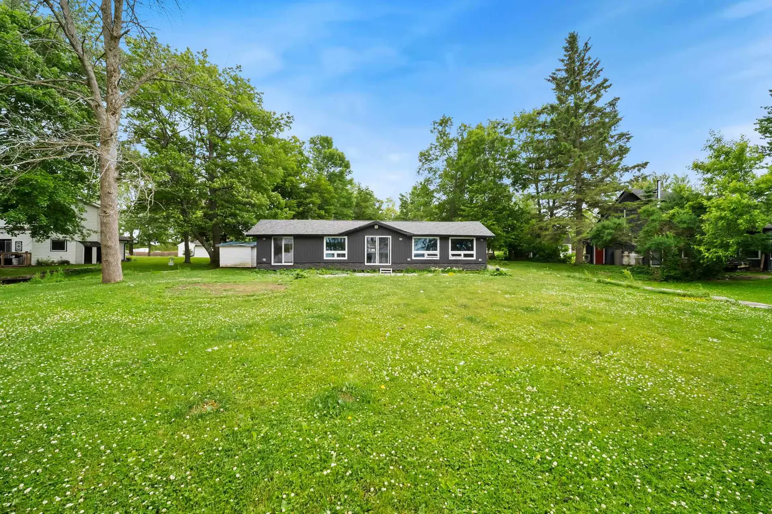 Additional image 2 of 6386 Bluebird Street