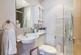 Additional image 11 of Dalsholm Place, Maryhill, Glasgow, G20