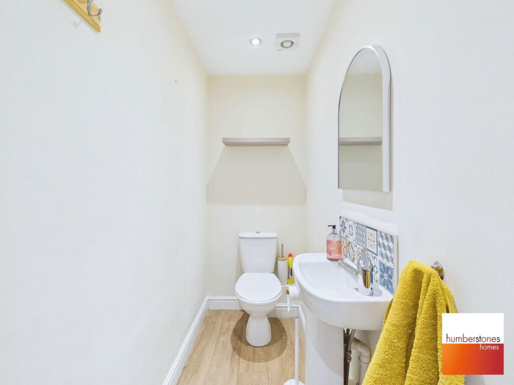 Additional image 7 of Coppice Hollow, Birmingham