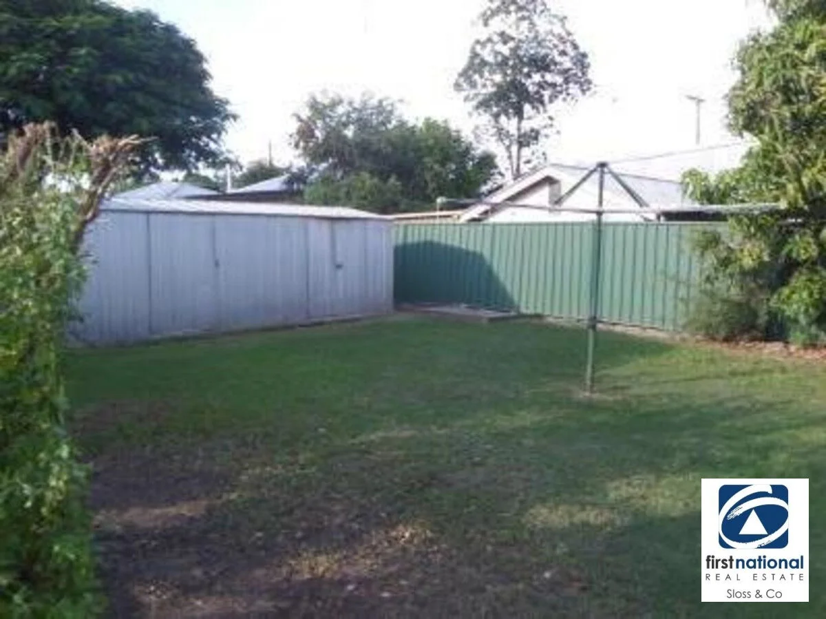 Additional image 5 of Goondiwindi QLD 4390