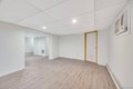 Additional image 17 of 532 Park Ave, Centereach, NY, 11720