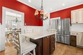 Additional image 16 of 3475 Oaklawn Ave, Southold, NY, 11971