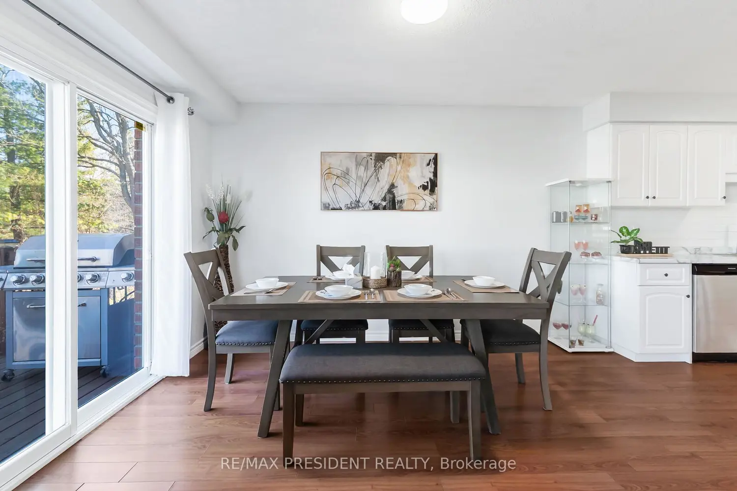 Additional image 6 of 68 Wheatland Drive