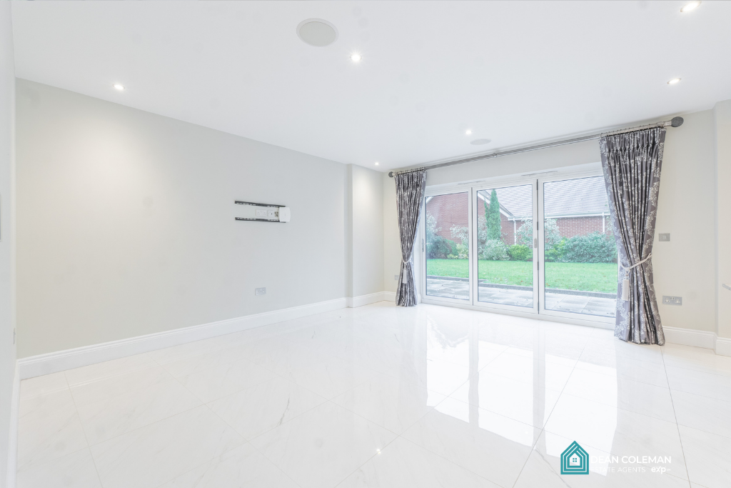 Additional image 19 of Twatling Road, Barnt Green, Birmingham, B45 8HT
