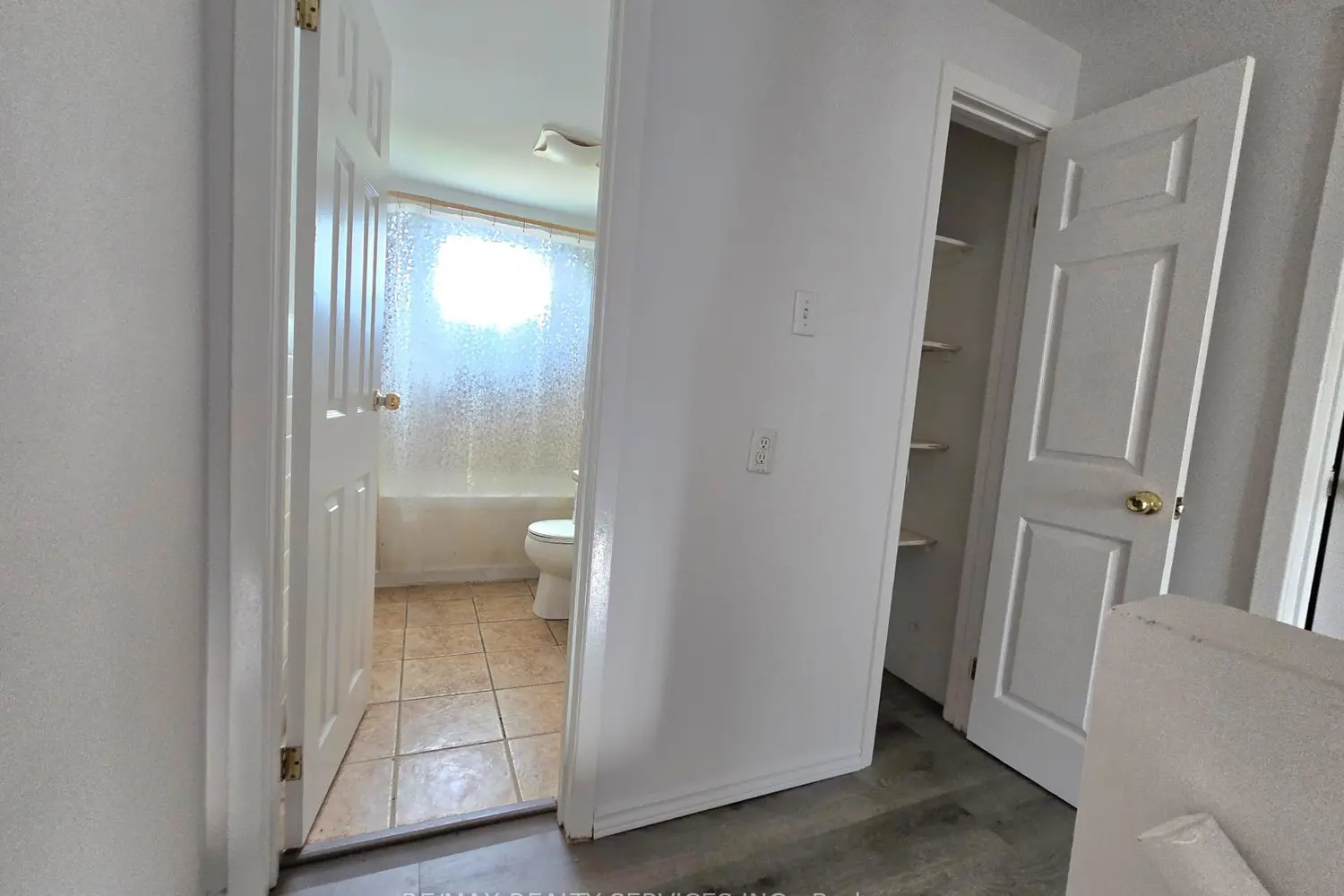 Additional image 7 of 441 Parkview Crescent