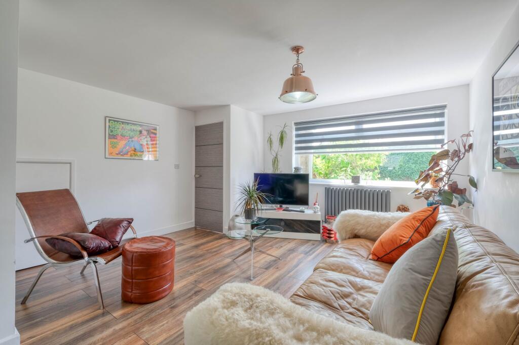 Additional image 21 of Rothley Walk, Birmingham, B38