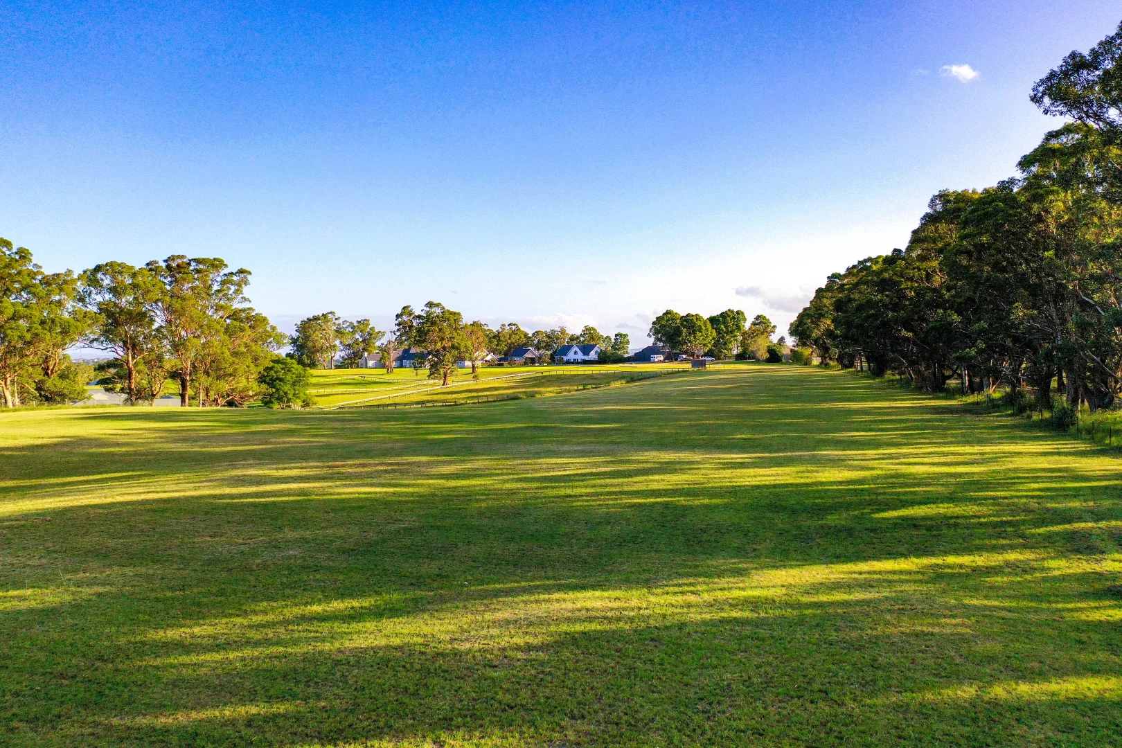 Additional image 12 of 256 Macquarie Grove Road, Kirkham NSW 2570