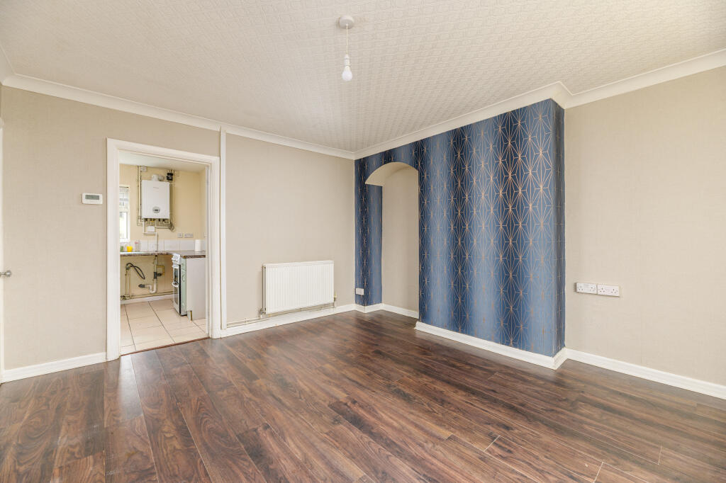 Additional image 7 of Chingford Road, Birmingham, B44