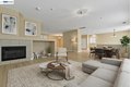 Additional image 6 of 16166 Meadowmeer Ln, Fontana, CA, 92336