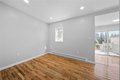 Additional image 7 of 67 Ohio Ave, Medford, NY, 11763