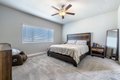 Additional image 25 of 6157 E Garland Ave, Fresno, CA, 93727