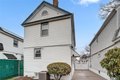 Additional image 29 of 9028 218th Pl, Queens Village, NY, 11428