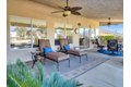 Additional image 45 of 8567 Clubhouse Blvd, Desert Hot Springs, CA, 92240