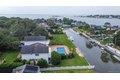 Additional image 43 of 20 Oak Ln, Hampton Bays, NY, 11946