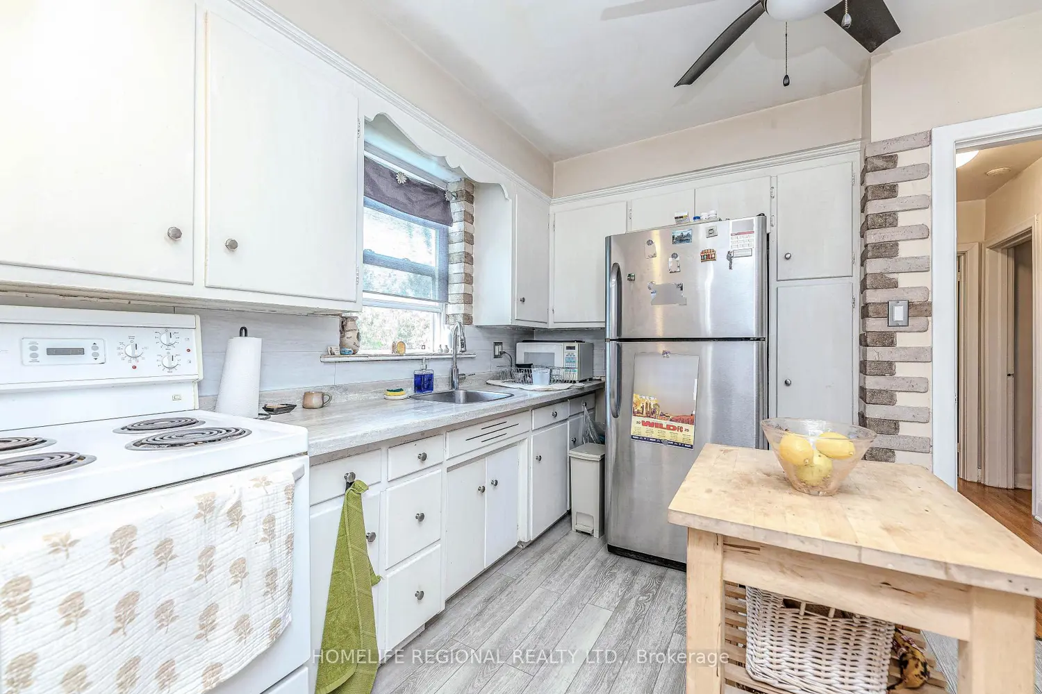 Additional image 9 of 50 Cuffley Crescent