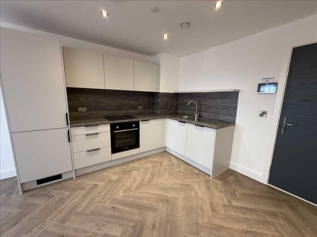 Additional image 2 of Ariel House, Birmingham